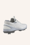 Biom Tour Golfschuhe