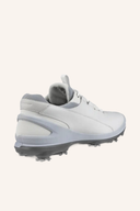 Biom Tour Golfschuhe