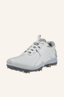 Biom Tour Golfschuhe