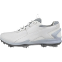 Biom Tour Golfschuhe