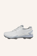 Biom Tour Golfschuhe