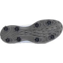Biom Tour Golfschuhe