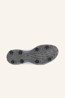 Biom Tour Golfschuhe