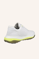 LT1 Golfschuhe
