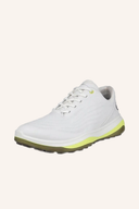 LT1 Golfschuhe