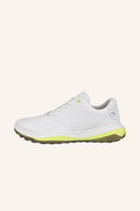 LT1 Golfschuhe