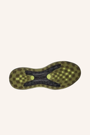 LT1 Golfschuhe
