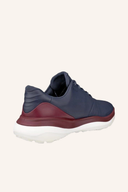 LT1 Golfschuhe