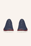 LT1 Golfschuhe