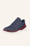 LT1 Golfschuhe