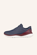 LT1 Golfschuhe