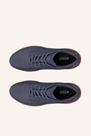 LT1 Golfschuhe