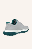 LT1 Golfschuhe