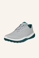 LT1 Golfschuhe