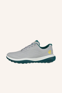 LT1 Golfschuhe