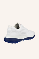 Chaussures de golf LT1