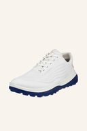 Chaussures de golf LT1