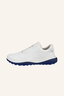 Chaussures de golf LT1