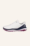 LT1 Golfschuhe
