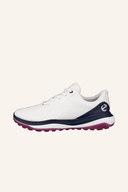 Chaussures de golf LT1