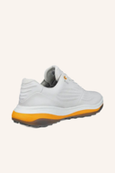 LT1 Golfschuhe