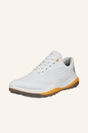 LT1 Golfschuhe