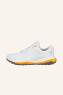 LT1 Golfschuhe