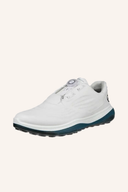 LT1 Golfschuhe