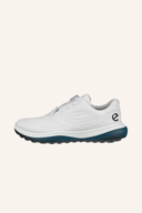 LT1 Golfschuhe