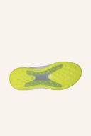 Ecco LT1 Boa Golfschuhe mit rutschfester Sohle und atmungsaktivem Obermaterial, seitliche Schnürung und sportliches Design