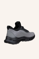 BIOM C5 Golfschuhe