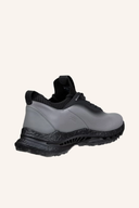 Chaussures de golf BIOM C5