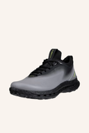 BIOM C5 Golfschuhe