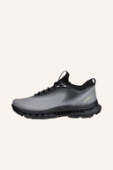 BIOM C5 Golfschuhe