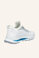 BIOM C5 Golfschuhe