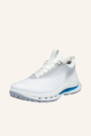 BIOM C5 Golfschuhe