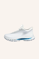 BIOM C5 Golfschuhe