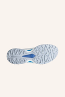 BIOM C5 Golfschuhe