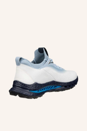 BIOM C5 Golfschuhe