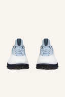 BIOM C5 Golfschuhe
