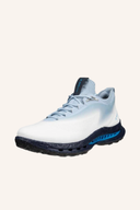 BIOM C5 Golfschuhe