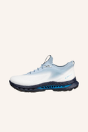 BIOM C5 Golfschuhe