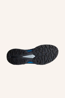 BIOM C5 Golfschuhe