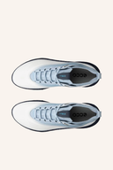 BIOM C5 Golfschuhe