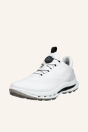 BIOM C5 BOA GTX Golfschuhe