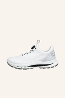 BIOM C5 BOA GTX Golfschuhe