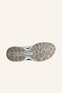 BIOM C5 BOA GTX Golfschuhe