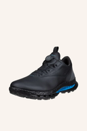 BIOM C5 BOA GTX Golfschuhe