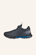 BIOM C5 BOA GTX Golfschuhe