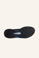 BIOM C5 BOA GTX Golfschuhe